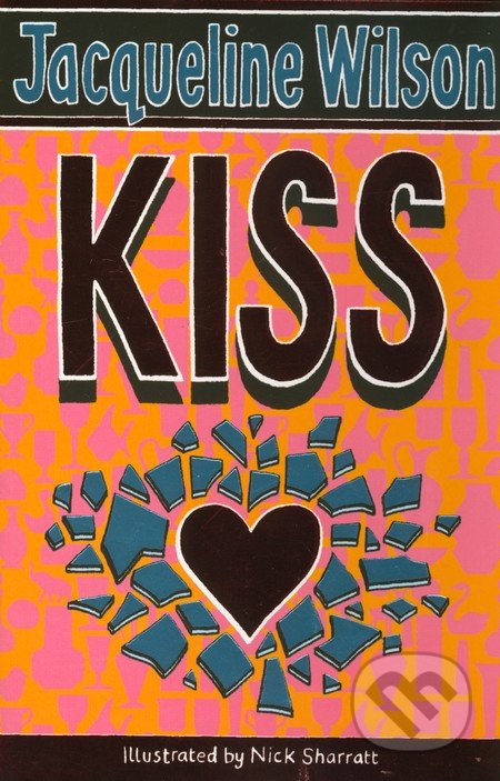 Kiss