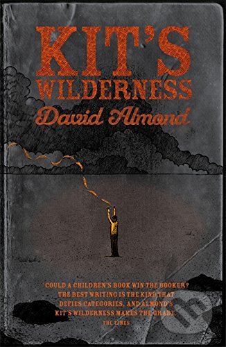 Kit`s Wilderness