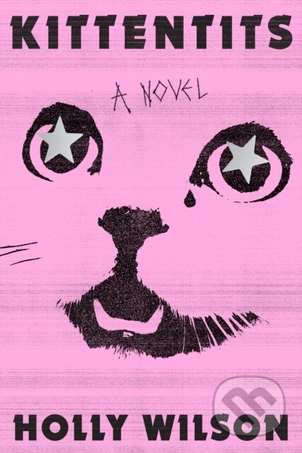 Kittentits (A Novel)