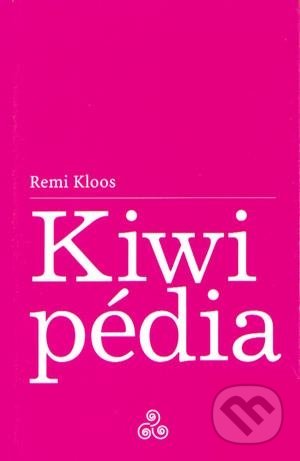 Kiwipédia