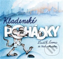 Kladenské pohádky
