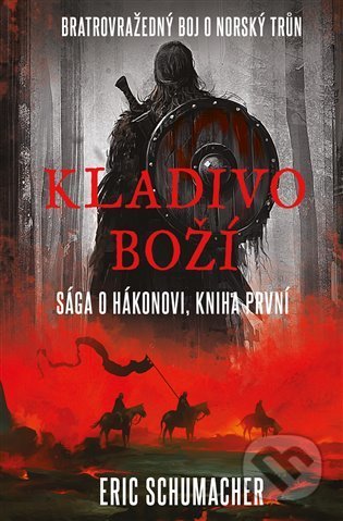 Kladivo boží
