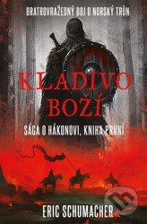 Kladivo boží