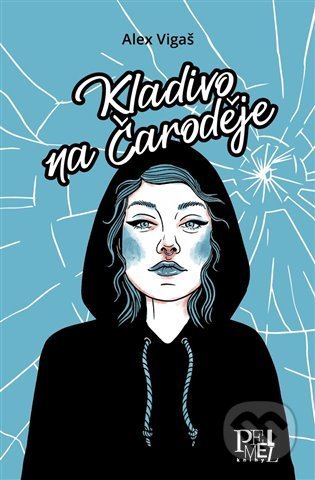 Kladivo na Čaroděje