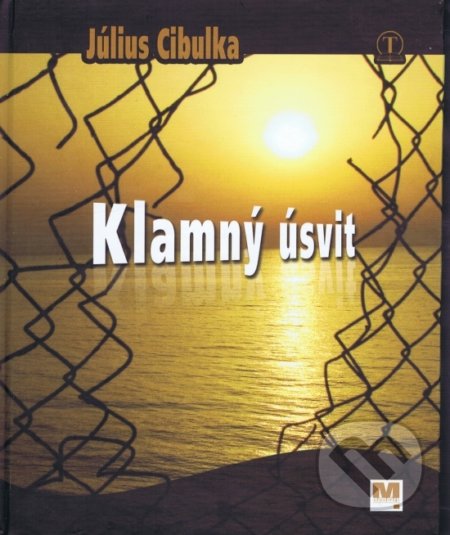 Klamný úsvit