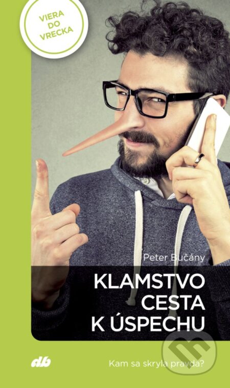 Klamstvo