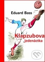 Klapzubova jedenáctka