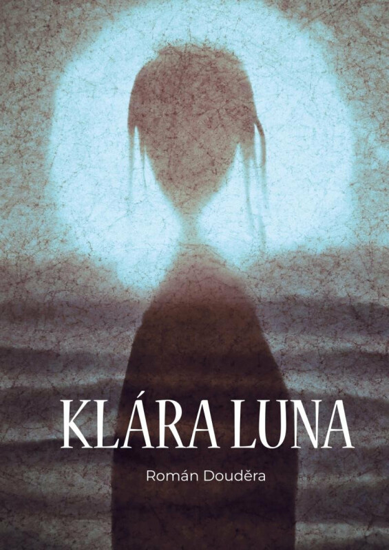 Klára Luna - Román Douděra, Marcel Bárta