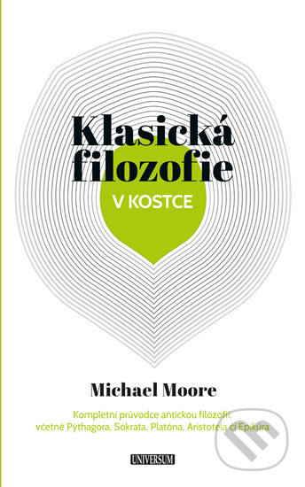 Klasická filozofie v kostce