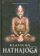 Klasická hathajóga