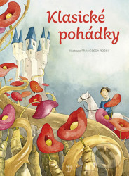Klasické pohádky