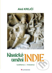 Klasické umění Indie