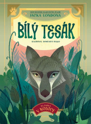 Klasika v kostce: Bílý tesák