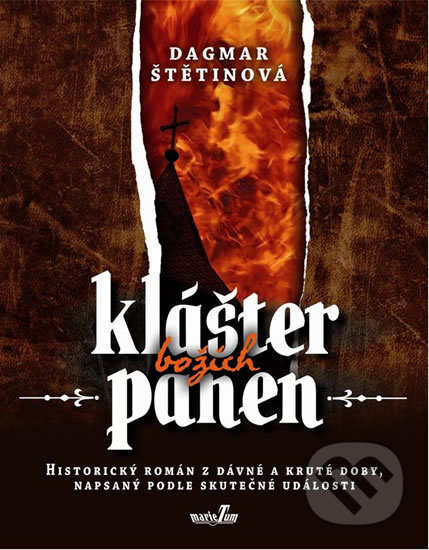Klášter božích panen
