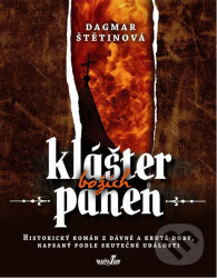 Klášter božích panen