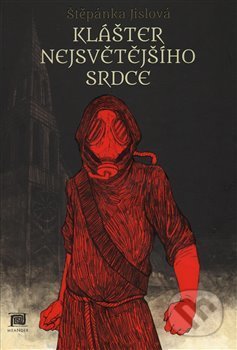 Klášter Nejsvětějšího srdce