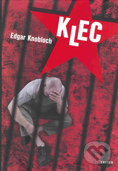 Klec