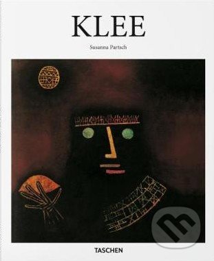 Klee