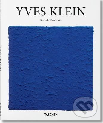Klein Yves