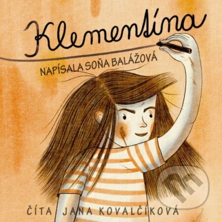 Klemetína