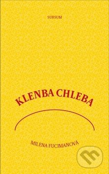 Klenba chleba