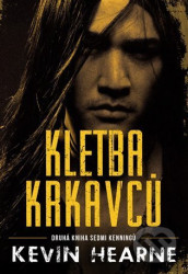 Kletba krkavců