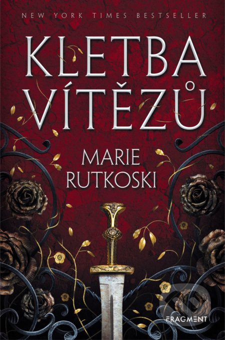 Kletba vítězů