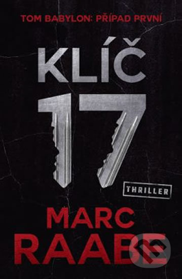 Klíč 17