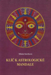 Klíč k astrologické mandale
