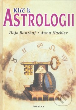Klíč k astrologii