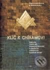 Klíč k Chírámovi