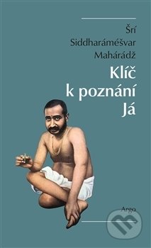 Klíč k poznání Já