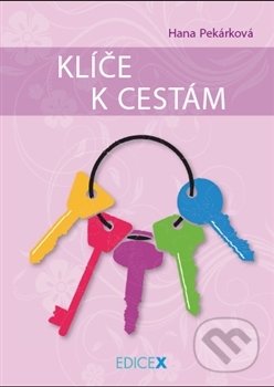 Klíče k cestám