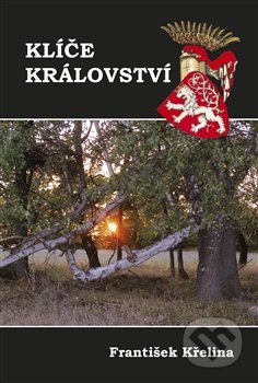 Klíče království