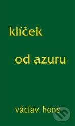 Klíček od azuru