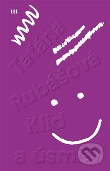 Klid a úsměv
