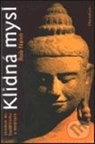 Klidná mysl (Uvedení do buddhismu a meditace)