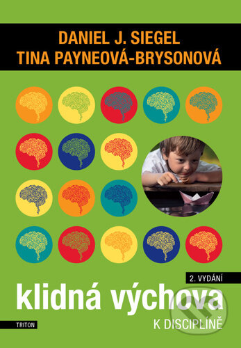 Klidná výchova (k disciplíně)