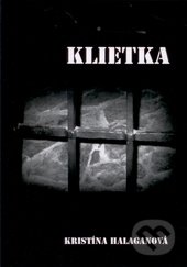 Klietka