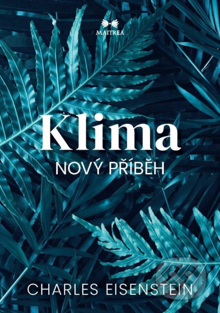 Klima: Nový příběh