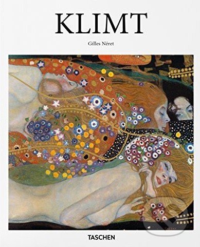 Klimt