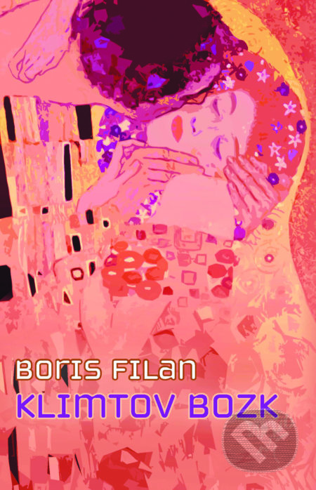 Klimtov bozk