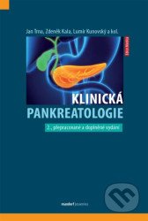 Klinická pankreatologie