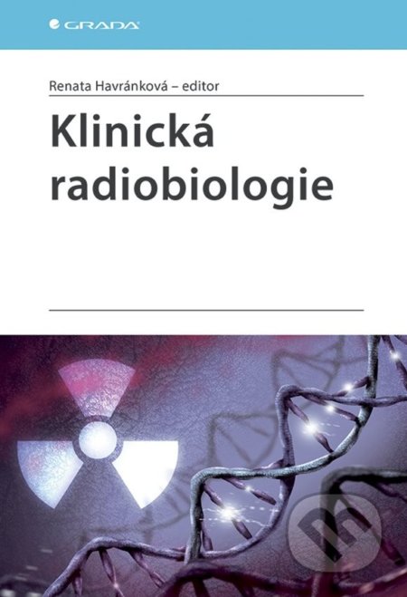 Klinická radiobiologie