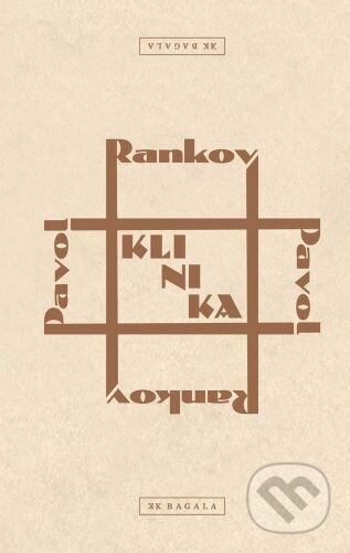 Klinika