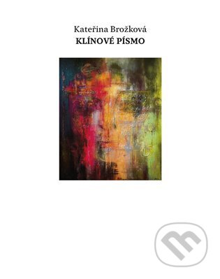 Klínové písmo