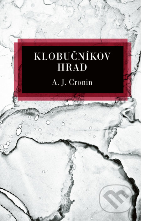 Klobučníkov hrad