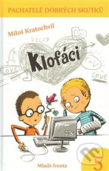 Klofáci