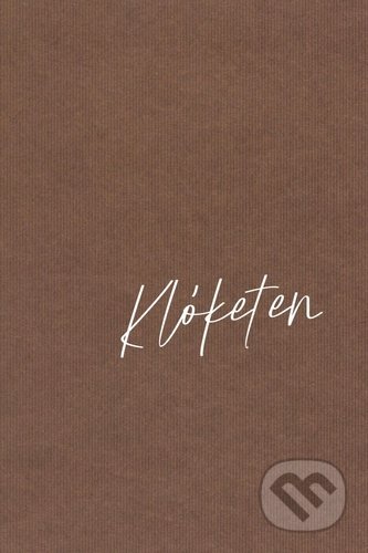 Klóketen