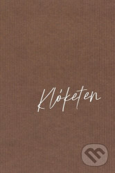 Klóketen
